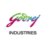 Godrej-Industries-Logo