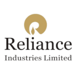 Reliance