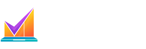 Vijay Maheshwari