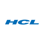 hcl