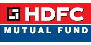 hdfc300x150