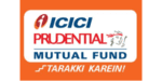 icici300x150