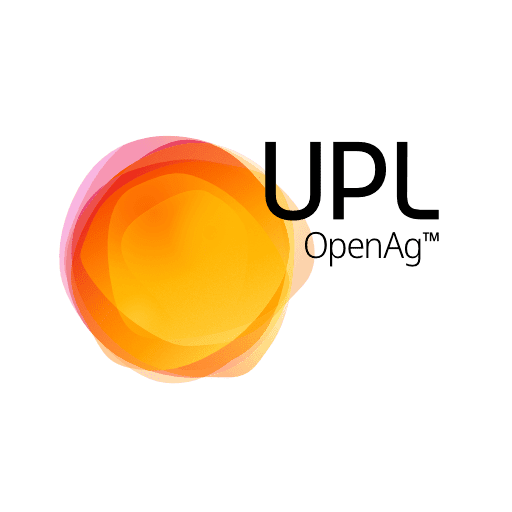 upl-ltd-logo