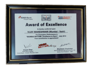 vijay-award-2