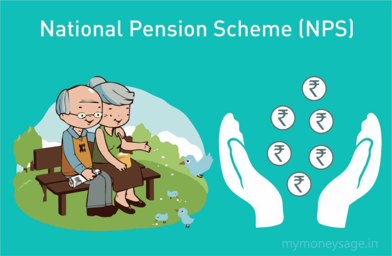 Recent Update on the National Pension Scheme