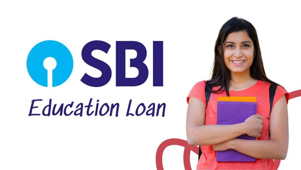 SBI Education Loan: A Step towards Your Dream Education