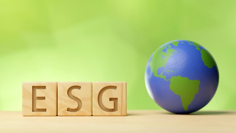 How to Invest in ESG Funds: A Beginner’s Guide