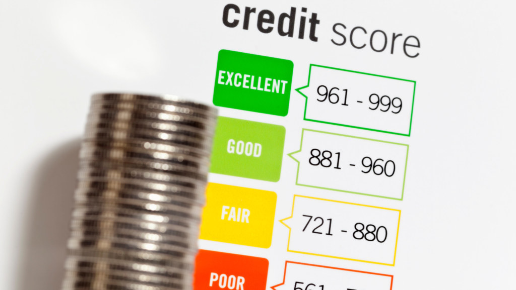 How to Improve Your CIBIL Score Quickly, credit score,