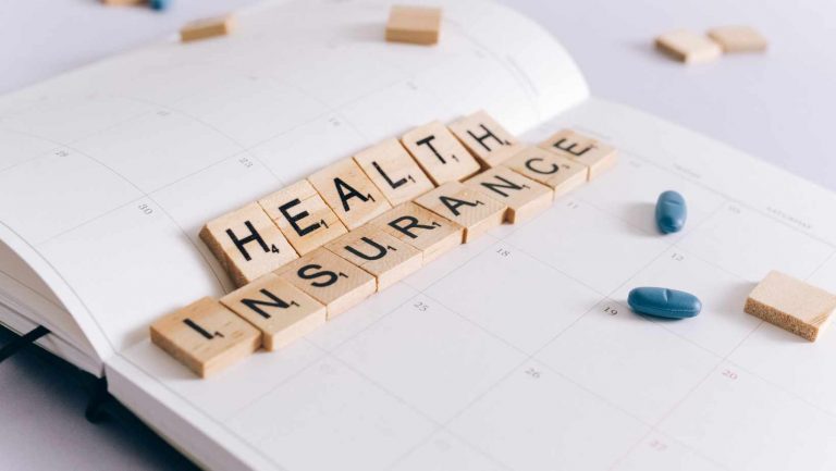 How to Choose the Best Health Insurance Plan for You in India