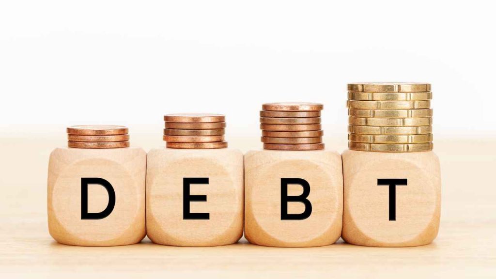 debt investment, debt,Demystifying Debt Investments