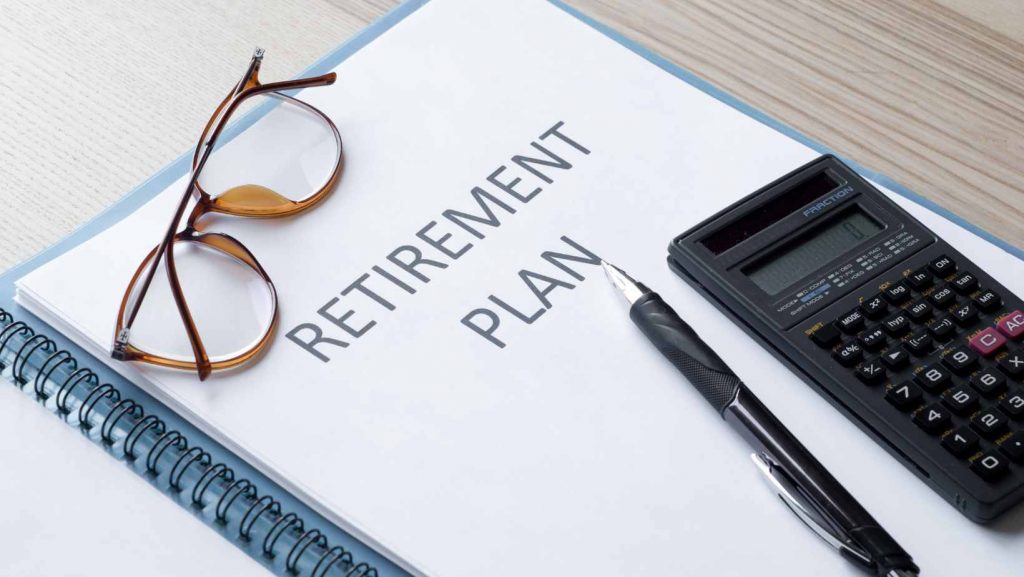 5 Effective Ways to , Secure Retirement , Retirement, Retirement planning