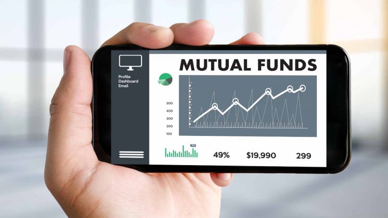 10 Important Factors for  Mutual Funds Investors