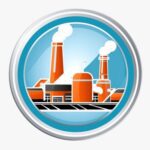 factory